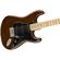 Fender American Special Strat: Picture 4 thumbnail