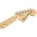 Fender American Special Strat: Picture 5 thumbnail