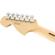 Fender American Special Strat: Picture 6 thumbnail