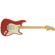 Fender American Special Strat: Picture 1 thumbnail