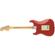 Fender American Special Strat: Picture 2 thumbnail