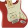 Fender American Special Strat: Picture 3 thumbnail