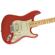 Fender American Special Strat: Picture 4 thumbnail