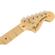 Fender American Special Strat: Picture 5 thumbnail