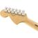 Fender American Special Strat: Picture 6 thumbnail