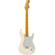 Fender Nile Rodgers Hitmaker: Picture 7 thumbnail