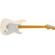 Fender Nile Rodgers Hitmaker: Picture 1 thumbnail