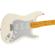 Fender Nile Rodgers Hitmaker: Picture 3 thumbnail