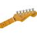 Fender Nile Rodgers Hitmaker: Picture 5 thumbnail