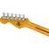 Fender Nile Rodgers Hitmaker: Picture 6 thumbnail