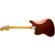 Fender Johnny Marr Jaguar: Picture 2 thumbnail