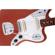 Fender Johnny Marr Jaguar: Picture 3 thumbnail