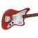 Fender Johnny Marr Jaguar: Picture 4 thumbnail