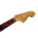 Fender Johnny Marr Jaguar: Picture 6 thumbnail