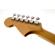 Fender Johnny Marr Jaguar: Picture 7 thumbnail