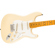 Fender Lincoln Brewster Strat: Picture 3 thumbnail