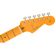 Fender Lincoln Brewster Strat: Picture 4 thumbnail