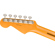 Fender Lincoln Brewster Strat: Picture 5 thumbnail