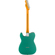Fender Susan Tedeschi Telecaster: Picture 2 thumbnail