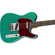 Fender Susan Tedeschi Telecaster: Picture 3 thumbnail