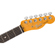 Fender Susan Tedeschi Telecaster: Picture 4 thumbnail