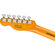 Fender Susan Tedeschi Telecaster: Picture 5 thumbnail