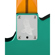 Fender Susan Tedeschi Telecaster: Picture 6 thumbnail
