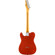 Fender Mike Campbell Tele: Picture 2 thumbnail
