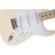 Fender Eric Clapton Stratocaster: Picture 3 thumbnail