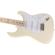 Fender Eric Clapton Stratocaster: Picture 5 thumbnail