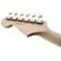 Fender Eric Clapton Stratocaster: Picture 6 thumbnail