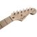 Fender Eric Clapton Stratocaster: Picture 7 thumbnail