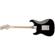 Fender Eric Clapton Stratocaster: Picture 2 thumbnail