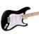 Fender Eric Clapton Stratocaster: Picture 4 thumbnail