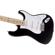 Fender Eric Clapton Stratocaster: Picture 5 thumbnail