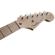 Fender Eric Clapton Stratocaster: Picture 6 thumbnail