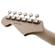 Fender Eric Clapton Stratocaster: Picture 7 thumbnail