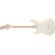 Fender Eric Clapton Strato OB: Picture 2 thumbnail
