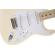 Fender Eric Clapton Strato OB: Picture 3 thumbnail