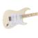 Fender Eric Clapton Strato OB: Picture 4 thumbnail