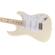 Fender Eric Clapton Strato OB: Picture 5 thumbnail