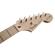 Fender Eric Clapton Strato OB: Picture 7 thumbnail