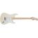 Fender Eric Clapton Strato OB: Picture 8 thumbnail