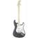 Fender Eric Clapton Stratocaster: Picture 1 thumbnail