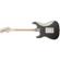 Fender Eric Clapton Stratocaster: Picture 2 thumbnail