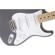 Fender Eric Clapton Stratocaster: Picture 3 thumbnail