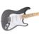 Fender Eric Clapton Stratocaster: Picture 4 thumbnail