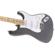 Fender Eric Clapton Stratocaster: Picture 5 thumbnail