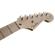 Fender Eric Clapton Stratocaster: Picture 6 thumbnail