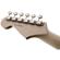 Fender Eric Clapton Stratocaster: Picture 7 thumbnail